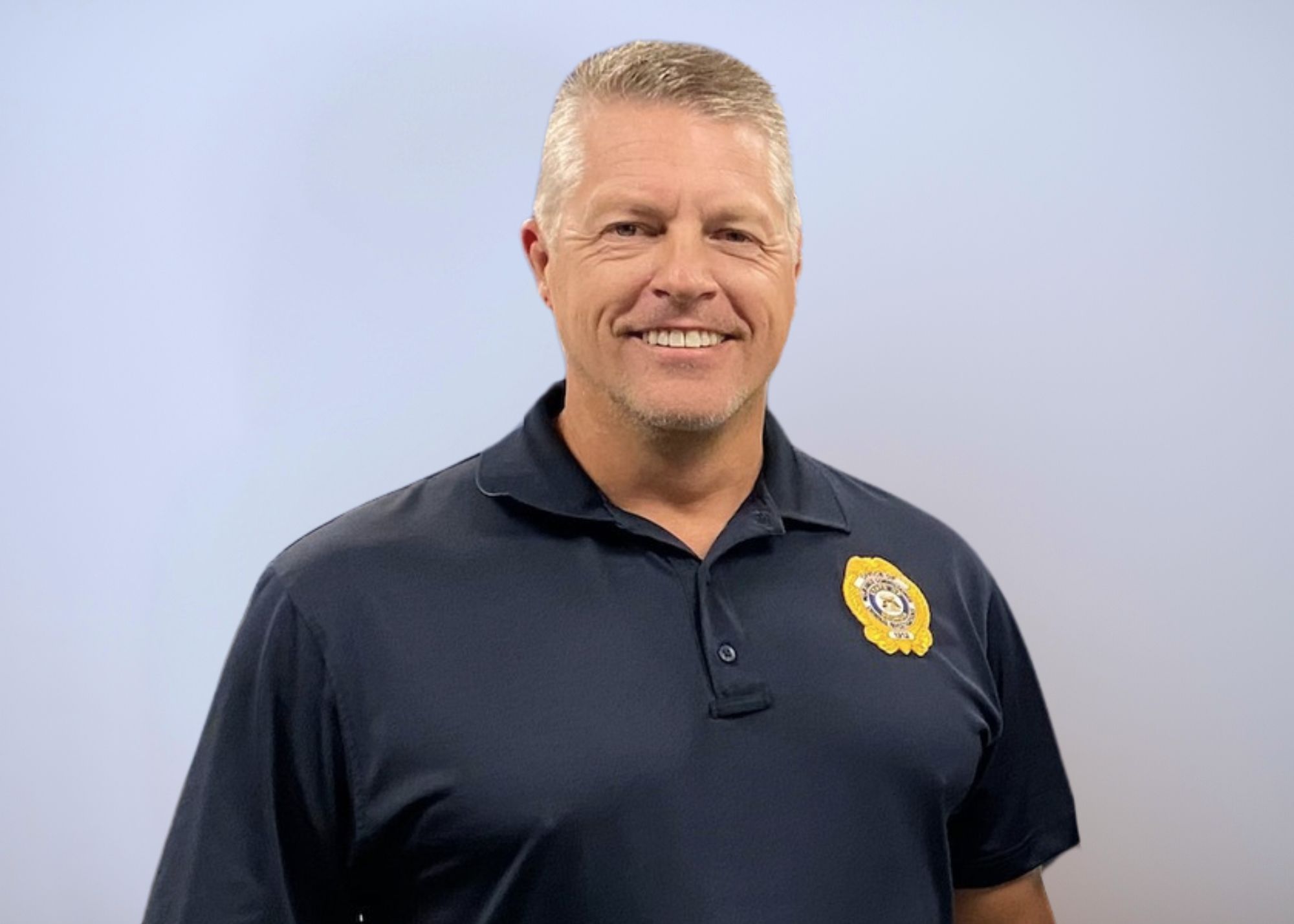 Derek Lyman Peace Officers' Annuity and Benefit Fund of